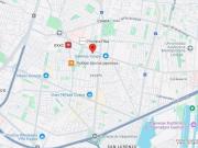 Venta de CASA en Av. Insurgentes Sur, Tlalcoligia, CDMX