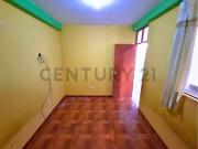 VENTA DE CASA EN AV. LA CULTURA TACNA