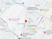 VENTA DE CASA EN Av La Paz Santa Bárbara, 28017 Colima,...