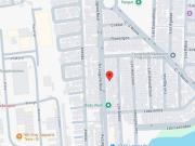 VENTA DE CASA EN AV. LAGUNA REAL