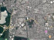 VENTA DE CASA EN AV. LAGUNA REAL VERACRUZ