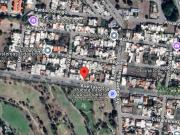 VENTA DE CASA EN AV. LAURELES 1189 FRACC. RESIDENCIAL...