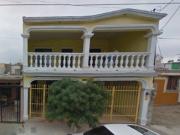 VENTA DE CASA EN Av Manuel Gameros 812, Fonapo,... VENTA DE CASA EN Av Manuel Gameros 812, Fonapo,...