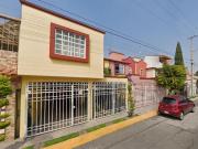 VENTA DE CASA EN AV MARIANO ABASOLO 13 FRACCIONAMIENTO... VENTA DE CASA EN AV MARIANO ABASOLO 13 FRACCIONAMIENTO...