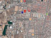 VENTA DE CASA EN AV MERCEDARIOS, MISION SANTA CRUZ, SAN...