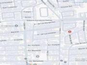 VENTA DE CASA EN AV MISION DE OPOSURA BACHOCO HERMOSILLO...