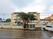 Venta de Casa en Av Moctezuma 5770, Moctezuma, 45059...