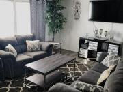 Venta de casa en Av. Municipio de Toluca, Izcalli III,...