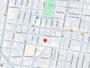 VENTA DE CASA EN AV NIÑOS HEROES DE CHAPULTEPEC 125...