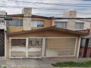 Venta de Casa en Av. P.º de México, Jardines de...