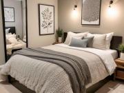 Venta de casa en Av París, San Isidro, Torreón, Coah