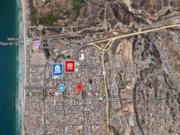 VENTA DE CASA EN AV PARQUE MEXICO NTE PLAYAS DE TIJUANA... VENTA DE CASA EN AV PARQUE MEXICO NTE PLAYAS DE TIJUANA...