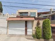 VENTA DE CASA EN AV. PASEO DE LAS LOMAS, PARQUE...