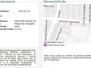 casa en venta en Petén 398, Vértiz Narvarte, Benito Juárez