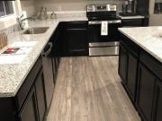 Venta de casa en Av. Paseo del Pipila, Manuel Avila...