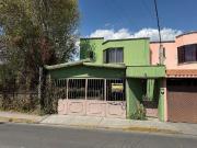 Venta de casa en Av. Periodismo