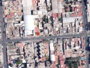 Venta de casa en av pte 29 Sta Cruz los Ángeles Puebla