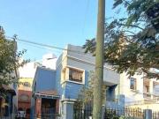 Venta de Casa en Av Ricardo Palma / Miraflores