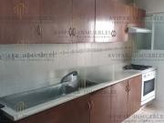 Venta De Casa En Av. Senda Eterna Milenio, Queretaro....