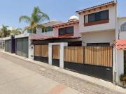 VENTA DE CASA EN AV SENDA MAGICA, MILENIO III SANTIAGO...