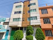Venta de Casa en Av. Sor Juana Inés de La Cruz, San...
