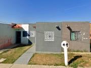 Venta de Casa en Av. Sta. Lorena, Centro, Santa Cruz del...