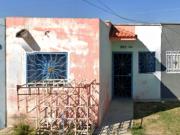 Venta de Casa en Av. Sta. Lorena, San Sebastián El...