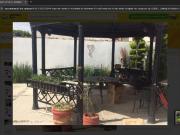 VENTA DE CASA EN AV. TARIMORO 42 ATIZAPAN DE ZARAGOZA