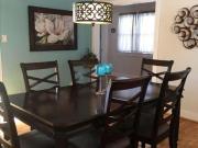 Venta de casa en Av. Tepeyac, Hacienda del Tepeyac,...