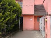 VENTA DE CASA EN AV. TOLUCA, FRACC. PASEOS DE TULTEPEC...