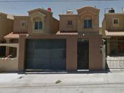VENTA DE CASA EN AV. TRANSFORMACIÓN FRACC. QUINTA...
