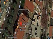 VENTA DE CASA EN AV. UNIVERSIDAD, VERTIZ NARVARTE,...