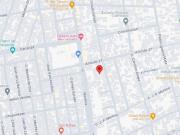VENTA DE CASA EN AV URSULO GALVAN, ADALBERTO TEJEDA,...