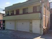 Venta de casa en Av. Xalapa 1014, Progreso Macuiltepetl,...