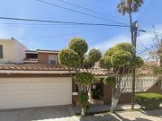 VENTA DE CASA EN AVENIDA AGUA MARINA PLAYAS CORONADO...