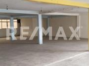 VENTA DE CASA EN AVENIDA ARBOLEDAS, ECATEPEC ESTADO DE...