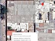 Venta de casa en AVENIDA ARISTA COLONIA TORREÓN CENTRO...