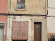 Venta de Casa en Avenida CARCAIXENT Nº 41 Alzira