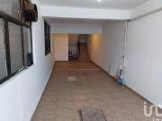 Venta de casa en Avenida Circunvalación Oriente,...