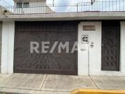 VENTA DE CASA EN AVENIDA DEL IMAN, BOSQUES TETLAMAYA,...