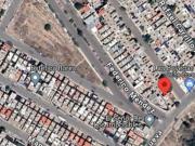 VENTA DE CASA EN AVENIDA GERONIMO DE LA CUEVA,...