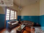 VENTA DE CASA EN AVENIDA HIDALGO EN EL CENTRO DE TOLUCA