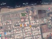 VENTA DE CASA EN AVENIDA NIÑOS HEROES COLONIA PLAYA SOL...