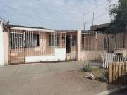 Venta de Casa en Avenida Sector Norte de la Ciudad de...