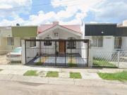 VENTA DE CASA EN AVENIDA VALLE DE MEXICO 2977 VIVEROS...