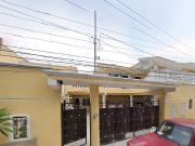 VENTA DE CASA EN AVIACION CAMPECHE