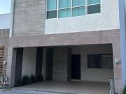 Venta de Casa en Aviana, Sector Canario, Escobedo, N.L