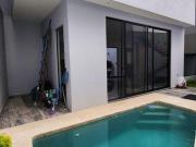 Venta de Casa en Avila Camacho, Cuernavaca, Morelos
