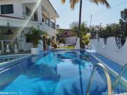 VENTA DE CASA EN AYALA CON TODOS LOS SERVICIOS