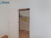 VENTA DE CASA EN AYAMONTE, HUELVA